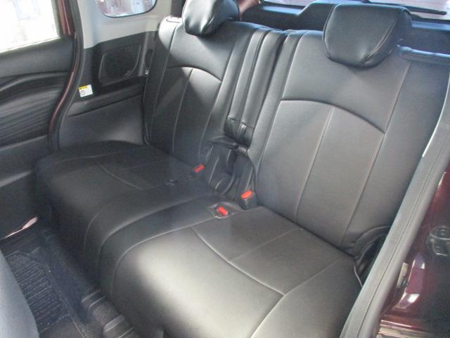 ソリオバンディット ハイブリッドMV 禁煙車 誤発進抑制機能 全方位カメラ ドライブレコーダー 純正メモリーナビ デュアルカメラブレーキサポート 後席モニター 両側電動スライド ETC2.0 シートヒータ 社外アルミホイール ワンオーナー(26枚目)