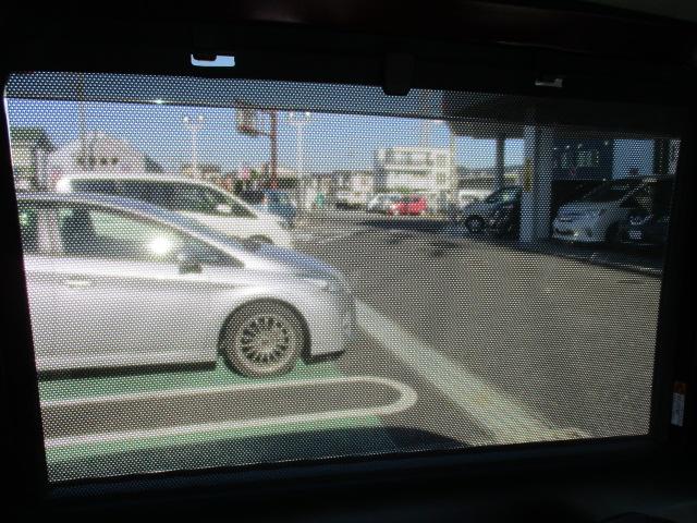 ソリオバンディット ハイブリッドMV 禁煙車 誤発進抑制機能 全方位カメラ ドライブレコーダー 純正メモリーナビ デュアルカメラブレーキサポート 後席モニター 両側電動スライド ETC2.0 シートヒータ 社外アルミホイール ワンオーナー(28枚目)