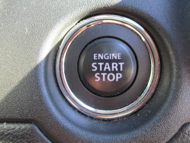 ソリオバンディット ハイブリッドMV 禁煙車 誤発進抑制機能 全方位カメラ ドライブレコーダー 純正メモリーナビ デュアルカメラブレーキサポート 後席モニター 両側電動スライド ETC2.0 シートヒータ 社外アルミホイール ワンオーナー(30枚目)