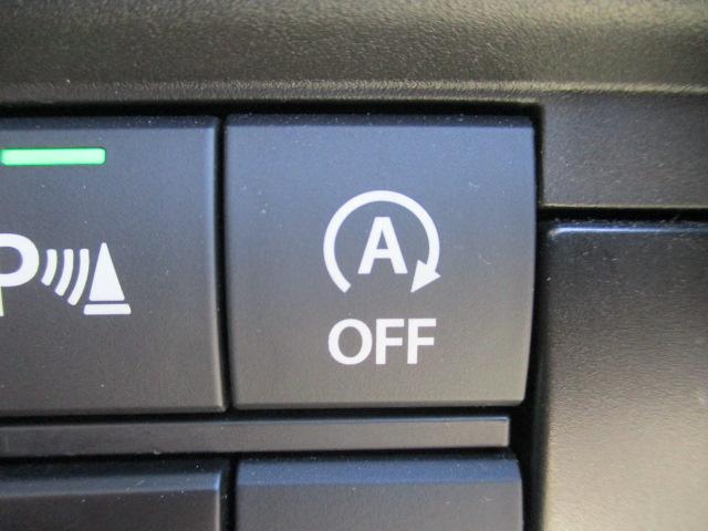 ソリオバンディット ハイブリッドMV 禁煙車 誤発進抑制機能 全方位カメラ ドライブレコーダー 純正メモリーナビ デュアルカメラブレーキサポート 後席モニター 両側電動スライド ETC2.0 シートヒータ 社外アルミホイール ワンオーナー(33枚目)