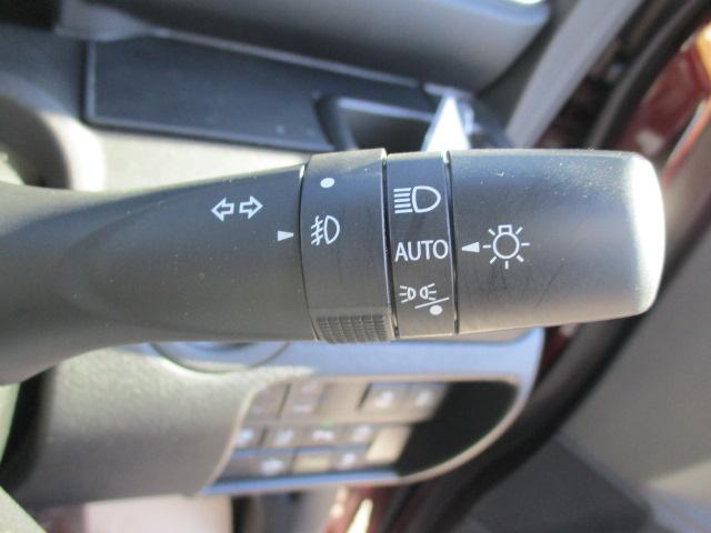 ソリオバンディット ハイブリッドMV 禁煙車 誤発進抑制機能 全方位カメラ ドライブレコーダー 純正メモリーナビ デュアルカメラブレーキサポート 後席モニター 両側電動スライド ETC2.0 シートヒータ 社外アルミホイール ワンオーナー(34枚目)