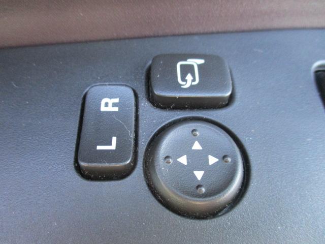 ソリオバンディット ハイブリッドMV 禁煙車 誤発進抑制機能 全方位カメラ ドライブレコーダー 純正メモリーナビ デュアルカメラブレーキサポート 後席モニター 両側電動スライド ETC2.0 シートヒータ 社外アルミホイール ワンオーナー(35枚目)