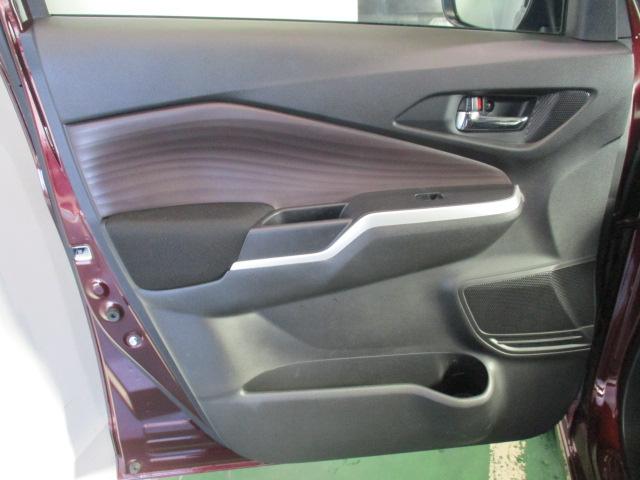 ソリオバンディット ハイブリッドMV 禁煙車 誤発進抑制機能 全方位カメラ ドライブレコーダー 純正メモリーナビ デュアルカメラブレーキサポート 後席モニター 両側電動スライド ETC2.0 シートヒータ 社外アルミホイール ワンオーナー(42枚目)