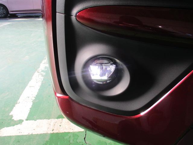 ソリオバンディット ハイブリッドMV 禁煙車 誤発進抑制機能 全方位カメラ ドライブレコーダー 純正メモリーナビ デュアルカメラブレーキサポート 後席モニター 両側電動スライド ETC2.0 シートヒータ 社外アルミホイール ワンオーナー(44枚目)