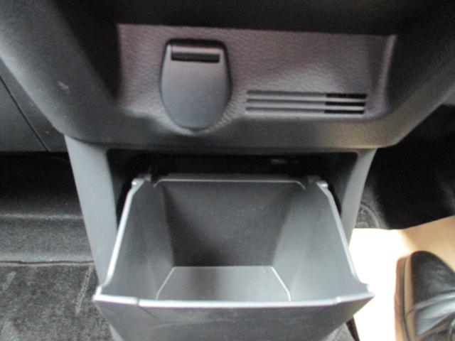 デイズ ハイウェイスター　Ｇターボプロパイロットエディション　禁煙車　踏み間違い防止装置　エマージェンシーブレーキ　９インチメモリーナビ（ＭＭ３２１Ｄ－Ｌ）　ＥＴＣ２．０　アラウンドビューモニター　ナビ連動前後ドライブレコーダー　純正アルミホイール　ワンオーナー（22枚目）