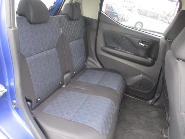 デイズ ハイウェイスター　Ｇターボプロパイロットエディション　禁煙車　踏み間違い防止装置　エマージェンシーブレーキ　９インチメモリーナビ（ＭＭ３２１Ｄ－Ｌ）　ＥＴＣ２．０　アラウンドビューモニター　ナビ連動前後ドライブレコーダー　純正アルミホイール　ワンオーナー（24枚目）