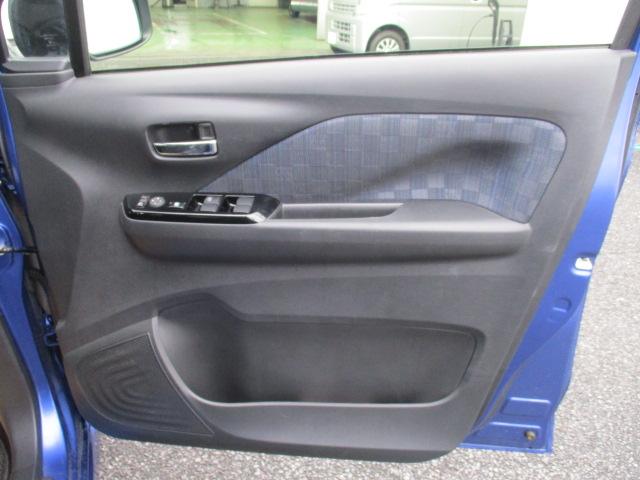 デイズ ハイウェイスター　Ｇターボプロパイロットエディション　禁煙車　踏み間違い防止装置　エマージェンシーブレーキ　９インチメモリーナビ（ＭＭ３２１Ｄ－Ｌ）　ＥＴＣ２．０　アラウンドビューモニター　ナビ連動前後ドライブレコーダー　純正アルミホイール　ワンオーナー（37枚目）