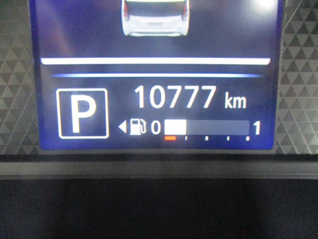 デイズ ハイウェイスター　Ｇターボプロパイロットエディション　禁煙車　踏み間違い防止装置　エマージェンシーブレーキ　９インチメモリーナビ（ＭＭ３２１Ｄ－Ｌ）　ＥＴＣ２．０　アラウンドビューモニター　ナビ連動前後ドライブレコーダー　純正アルミホイール　ワンオーナー（49枚目）