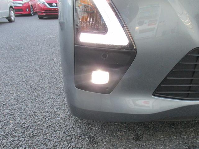 デイズ ハイウェイスター　Ｘ　禁煙車　踏み間違防止　エマージェンシーブレーキ　７インチメモリーナビ（ＭＪ１２１Ｄ－Ｗ）　バックカメラ　ＳＯＳコール　ナビ連動ドライブレコーダー　アイドリングストップ　純正アルミホイール　ワンオーナー（38枚目）