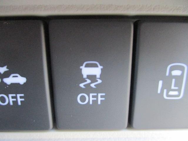 エブリイワゴン ＰＺターボスペシャル　衝突被害軽減ブレーキ　バックカメラ　７インチ純正メモリーナビ（ＣＮ－ＲＺ７４３Ｗ）　両側電動スライドドア　前後ドライブレコーダー　ＥＴＣ２．０　誤発進抑制機能　キセノンヘッドライト　社外アルミホイール（25枚目）