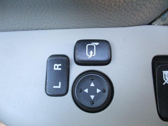 エブリイワゴン ＰＺターボスペシャル　衝突被害軽減ブレーキ　バックカメラ　７インチ純正メモリーナビ（ＣＮ－ＲＺ７４３Ｗ）　両側電動スライドドア　前後ドライブレコーダー　ＥＴＣ２．０　誤発進抑制機能　キセノンヘッドライト　社外アルミホイール（30枚目）