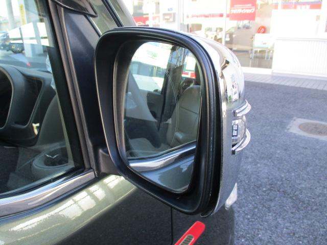 エブリイワゴン ＰＺターボスペシャル　衝突被害軽減ブレーキ　バックカメラ　７インチ純正メモリーナビ（ＣＮ－ＲＺ７４３Ｗ）　両側電動スライドドア　前後ドライブレコーダー　ＥＴＣ２．０　誤発進抑制機能　キセノンヘッドライト　社外アルミホイール（43枚目）