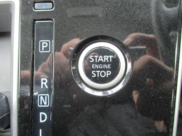 セレナ XV 禁煙車 エマージェンシーブレーキ 踏み間違い防止 ETC2.0 10インチナビ(MM520D-L) アラウンドビューモニター 後側方車両検知 クルーズコントロール ドライブレコーダー 両側電動スライド(36枚目)