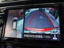 アラウンドビューモニターが駐車をアシスト!!4つの高解像度カメラで車の周囲を撮影 ミニバンなどの死角の駐停車も驚く程楽です!