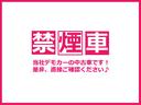 ＧＸ　６６０　ＧＸ　ハイルーフ　社用車ＵＰ　キセノン　ナビ　前後ドラレコ　ナビ連動前後ドライブレコーダー　踏み間違防止アシスト　リヤヒーター　ＥＴＣ２．０　プライバシーガラス　マニュアルエアコン　ＶＤＣ機能(33枚目)