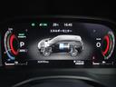 Ｇ　ｅ－４ＯＲＣＥ　当社社用車　禁煙車　プロパイロット　日産コネクトナビ　サンルーフ　アラウンドビューモニター　エマージェンシーブレーキ　前後ドライブレコーダー　ＥＴＣ２．０　エマージェンシーブレーキ　純正アルミホイール（30枚目）