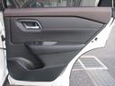 Ｇ　ｅ－４ＯＲＣＥ　当社社用車　禁煙車　プロパイロット　日産コネクトナビ　サンルーフ　アラウンドビューモニター　エマージェンシーブレーキ　前後ドライブレコーダー　ＥＴＣ２．０　エマージェンシーブレーキ　純正アルミホイール（49枚目）