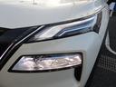 Ｇ　ｅ－４ＯＲＣＥ　当社社用車　禁煙車　プロパイロット　日産コネクトナビ　サンルーフ　アラウンドビューモニター　エマージェンシーブレーキ　前後ドライブレコーダー　ＥＴＣ２．０　エマージェンシーブレーキ　純正アルミホイール（51枚目）