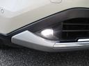 Ｇ　ｅ－４ＯＲＣＥ　当社社用車　禁煙車　プロパイロット　日産コネクトナビ　サンルーフ　アラウンドビューモニター　エマージェンシーブレーキ　前後ドライブレコーダー　ＥＴＣ２．０　エマージェンシーブレーキ　純正アルミホイール（52枚目）