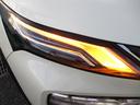 Ｇ　ｅ－４ＯＲＣＥ　当社社用車　禁煙車　プロパイロット　日産コネクトナビ　サンルーフ　アラウンドビューモニター　エマージェンシーブレーキ　前後ドライブレコーダー　ＥＴＣ２．０　エマージェンシーブレーキ　純正アルミホイール（53枚目）