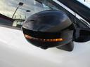 Ｇ　ｅ－４ＯＲＣＥ　当社社用車　禁煙車　プロパイロット　日産コネクトナビ　サンルーフ　アラウンドビューモニター　エマージェンシーブレーキ　前後ドライブレコーダー　ＥＴＣ２．０　エマージェンシーブレーキ　純正アルミホイール（54枚目）