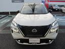 Ｇ　ｅ－４ＯＲＣＥ　当社社用車　禁煙車　プロパイロット　日産コネクトナビ　サンルーフ　アラウンドビューモニター　エマージェンシーブレーキ　前後ドライブレコーダー　ＥＴＣ２．０　エマージェンシーブレーキ　純正アルミホイール（56枚目）