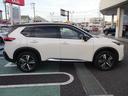 Ｇ　ｅ－４ＯＲＣＥ　当社社用車　禁煙車　プロパイロット　日産コネクトナビ　サンルーフ　アラウンドビューモニター　エマージェンシーブレーキ　前後ドライブレコーダー　ＥＴＣ２．０　エマージェンシーブレーキ　純正アルミホイール（57枚目）