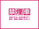 Ｇ　ｅ－４ＯＲＣＥ　当社社用車　禁煙車　プロパイロット　日産コネクトナビ　サンルーフ　アラウンドビューモニター　エマージェンシーブレーキ　前後ドライブレコーダー　ＥＴＣ２．０　エマージェンシーブレーキ　純正アルミホイール（61枚目）