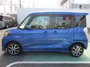 内外装&エンジンルームは専門業者にてクリーニングを施工してご納車致します☆納車後も気持ち良くお乗り出来ます。奥様もお子様も安心ですね♪各種ボディコーティングも取り扱ってますので、お気軽にご相談下さい♪