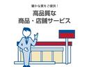 知識、経験ともに豊富なスタッフが親切・丁寧にお客様にぴったりな1台をご案内させていただきます♪