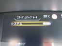 ͥ20