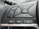 Ｓ　禁煙車　メモリーナビ（ＭＪ３２０Ｄ－Ｗ）　クルーズコントロール　アラウンドビューモニター　左側電動スライド　ＥＴＣ　エマージェンシーブレーキ　後側方車両検知システム　ハロゲンヘッドライト　ワンオーナー（24枚目）