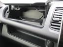 Ｓ　禁煙車　メモリーナビ（ＭＪ３２０Ｄ－Ｗ）　クルーズコントロール　アラウンドビューモニター　左側電動スライド　ＥＴＣ　エマージェンシーブレーキ　後側方車両検知システム　ハロゲンヘッドライト　ワンオーナー（28枚目）