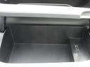 Ｓ　禁煙車　メモリーナビ（ＭＪ３２０Ｄ－Ｗ）　クルーズコントロール　アラウンドビューモニター　左側電動スライド　ＥＴＣ　エマージェンシーブレーキ　後側方車両検知システム　ハロゲンヘッドライト　ワンオーナー（29枚目）