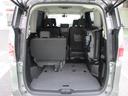 Ｓ　禁煙車　メモリーナビ（ＭＪ３２０Ｄ－Ｗ）　クルーズコントロール　アラウンドビューモニター　左側電動スライド　ＥＴＣ　エマージェンシーブレーキ　後側方車両検知システム　ハロゲンヘッドライト　ワンオーナー（38枚目）