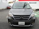 Ｓ　禁煙車　メモリーナビ（ＭＪ３２０Ｄ－Ｗ）　クルーズコントロール　アラウンドビューモニター　左側電動スライド　ＥＴＣ　エマージェンシーブレーキ　後側方車両検知システム　ハロゲンヘッドライト　ワンオーナー（47枚目）