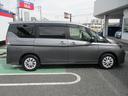 Ｓ　禁煙車　メモリーナビ（ＭＪ３２０Ｄ－Ｗ）　クルーズコントロール　アラウンドビューモニター　左側電動スライド　ＥＴＣ　エマージェンシーブレーキ　後側方車両検知システム　ハロゲンヘッドライト　ワンオーナー（48枚目）