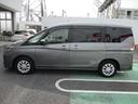 Ｓ　禁煙車　メモリーナビ（ＭＪ３２０Ｄ－Ｗ）　クルーズコントロール　アラウンドビューモニター　左側電動スライド　ＥＴＣ　エマージェンシーブレーキ　後側方車両検知システム　ハロゲンヘッドライト　ワンオーナー（49枚目）