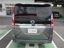 Ｓ　禁煙車　メモリーナビ（ＭＪ３２０Ｄ－Ｗ）　クルーズコントロール　アラウンドビューモニター　左側電動スライド　ＥＴＣ　エマージェンシーブレーキ　後側方車両検知システム　ハロゲンヘッドライト　ワンオーナー（50枚目）