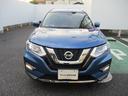 自動車任意保険・JAF(ロードサービス)・日産カード&ETCカード、全国の日産販売会社(※一部ご利用頂けない販売会社もございます)で使用可能なメンテナンスパックも当店にてご加入いただけます!