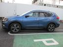 内外装&エンジンルームは専門業者にてクリーニングを施工してご納車致します☆納車後も気持ち良くお乗り出来ます。奥様もお子様も安心ですね♪各種ボディコーティングも取り扱ってますので、お気軽にご相談下さい♪