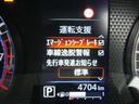 ͥ18