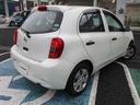 車検整備費用込み!全国納車可能ですのでお気軽にお問い合わせ下さい♪お電話&E-Mailお待ちしております。クレジット最長6年(72回)や自動車保険、各種ボディコーティング、部品取付も取り扱っております
