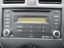 CD、FM&AMデッキ付きです♪純正や各メーカーのナビゲーションはもちろんのこと、ドライブレコーダーやETCも販売、取り付けいたします!!