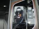 直線的で操作のしやすい前後操作の電制シフト♪従来のシフトレバー車からのお乗り換えでも分かりやすく、操作がしやすいですよ☆