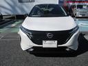 自動車任意保険・JAF(ロードサービス)・日産カード&ETCカード、全国の日産販売会社(※一部ご利用頂けない販売会社もございます)で使用可能なメンテナンスパックも当店にてご加入いただけます!