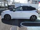 内外装&エンジンルームは専門業者にてクリーニングを施工してご納車致します☆納車後も気持ち良くお乗り出来ます。奥様もお子様も安心ですね♪各種ボディコーティングも取り扱ってますので、お気軽にご相談下さい♪