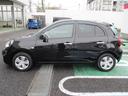 内外装&エンジンルームは専門業者にてクリーニングを施工してご納車致します☆納車後も気持ち良くお乗り出来ます。奥様もお子様も安心ですね♪各種ボディコーティングも取り扱ってますので、お気軽にご相談下さい♪
