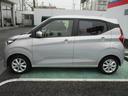 内外装&エンジンルームは専門業者にてクリーニングを施工してご納車致します☆納車後も気持ち良くお乗り出来ます。奥様もお子様も安心ですね♪各種ボディコーティングも取り扱ってますので、お気軽にご相談下さい♪