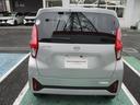 ディーラーは高いとのイメージをお持ちの方、まずは見積りをいかがですか?当社では車両代に整備代が含まれております。また安心の保証も無料付帯!諸費用も明確でお安いです。内訳詳細の見積りもご案内致します。
